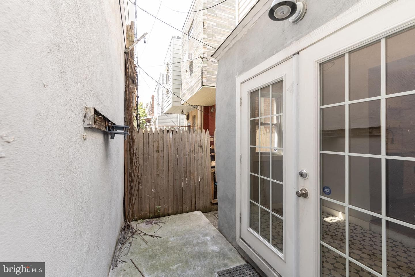 508 Fernon Street photo 12