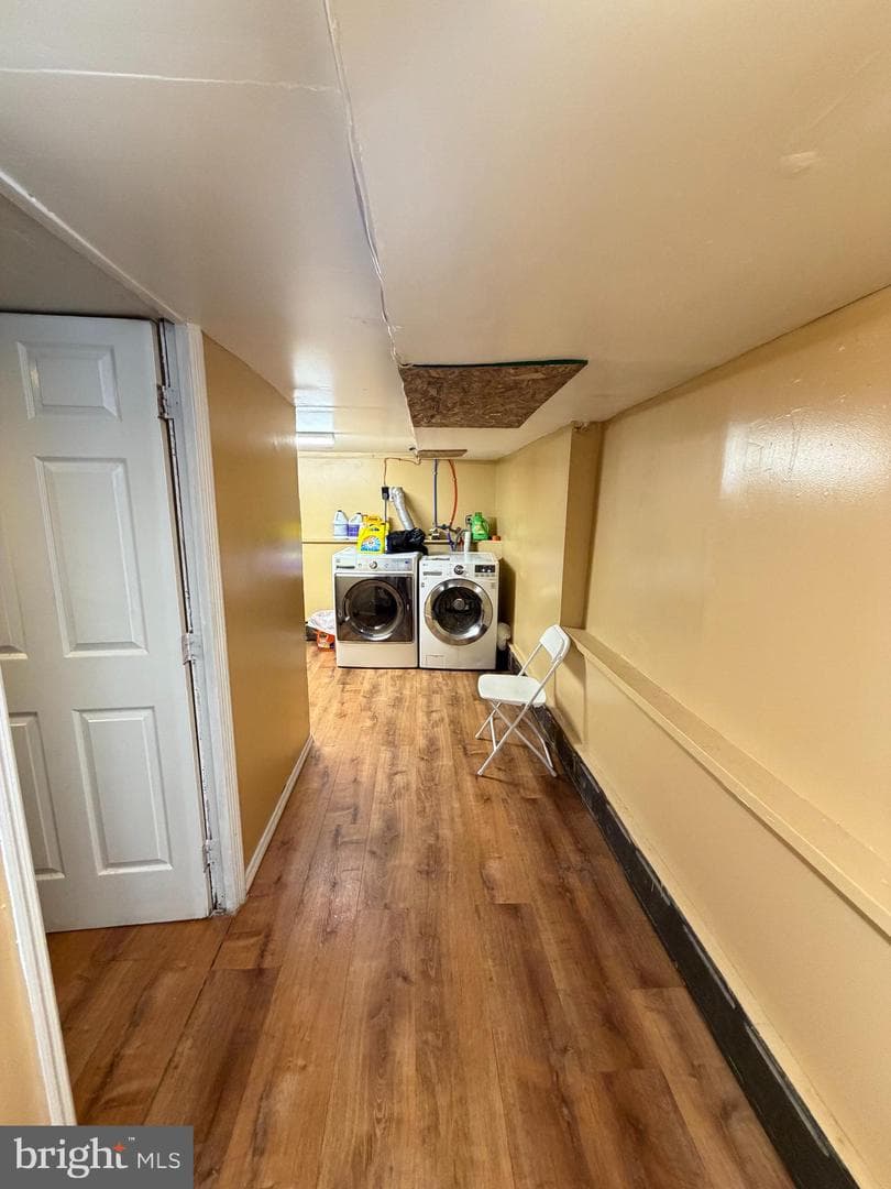 4725 Rosehill Street photo 21