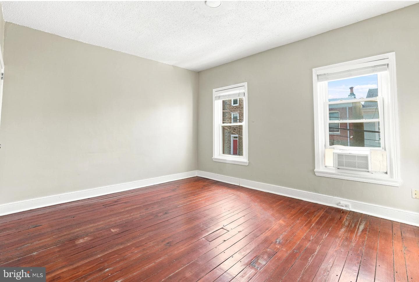 131 Dawson Street photo 10