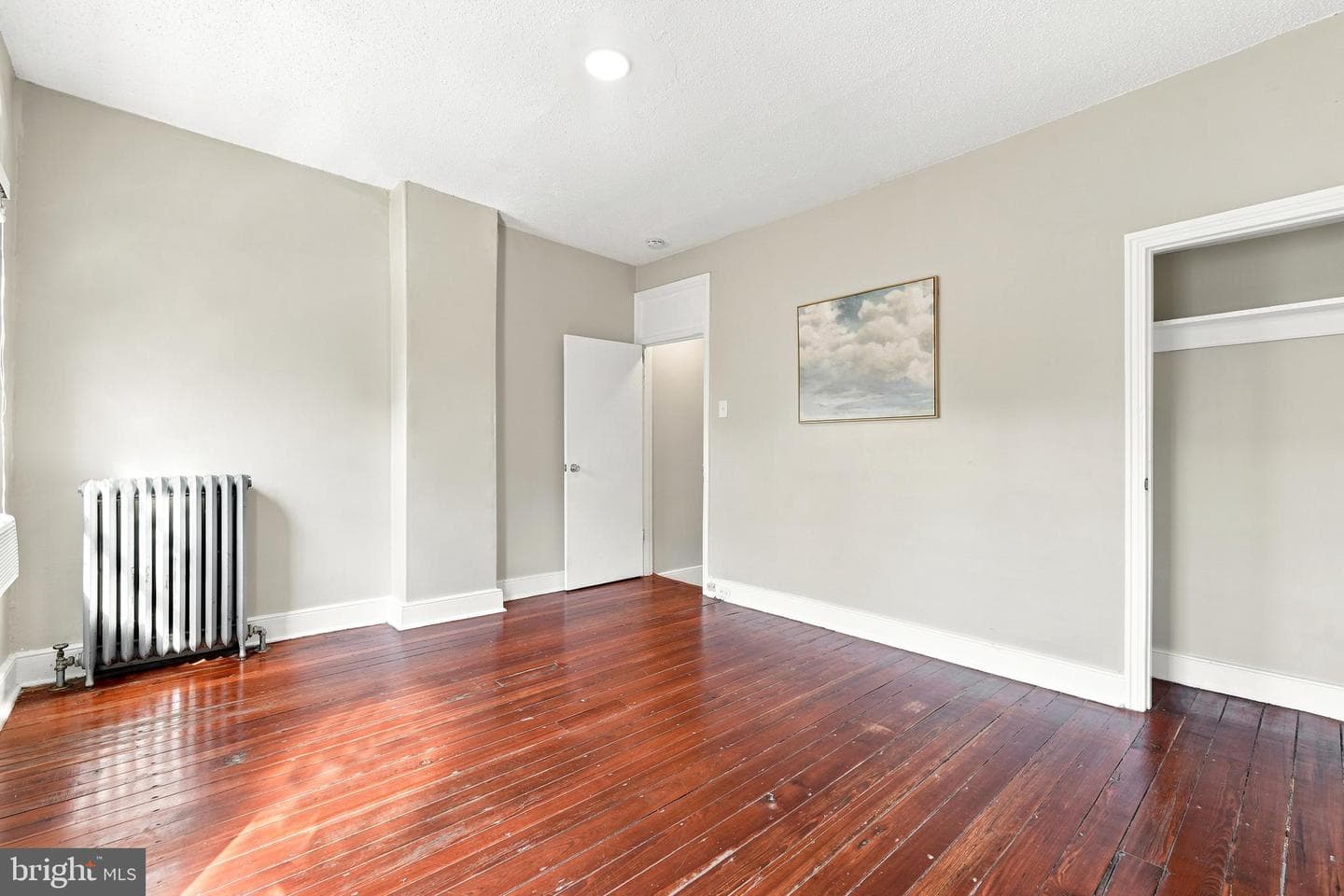 131 Dawson Street photo 11