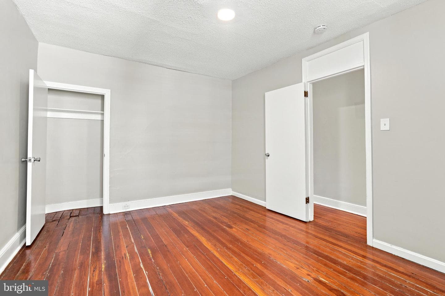 131 Dawson Street photo 13