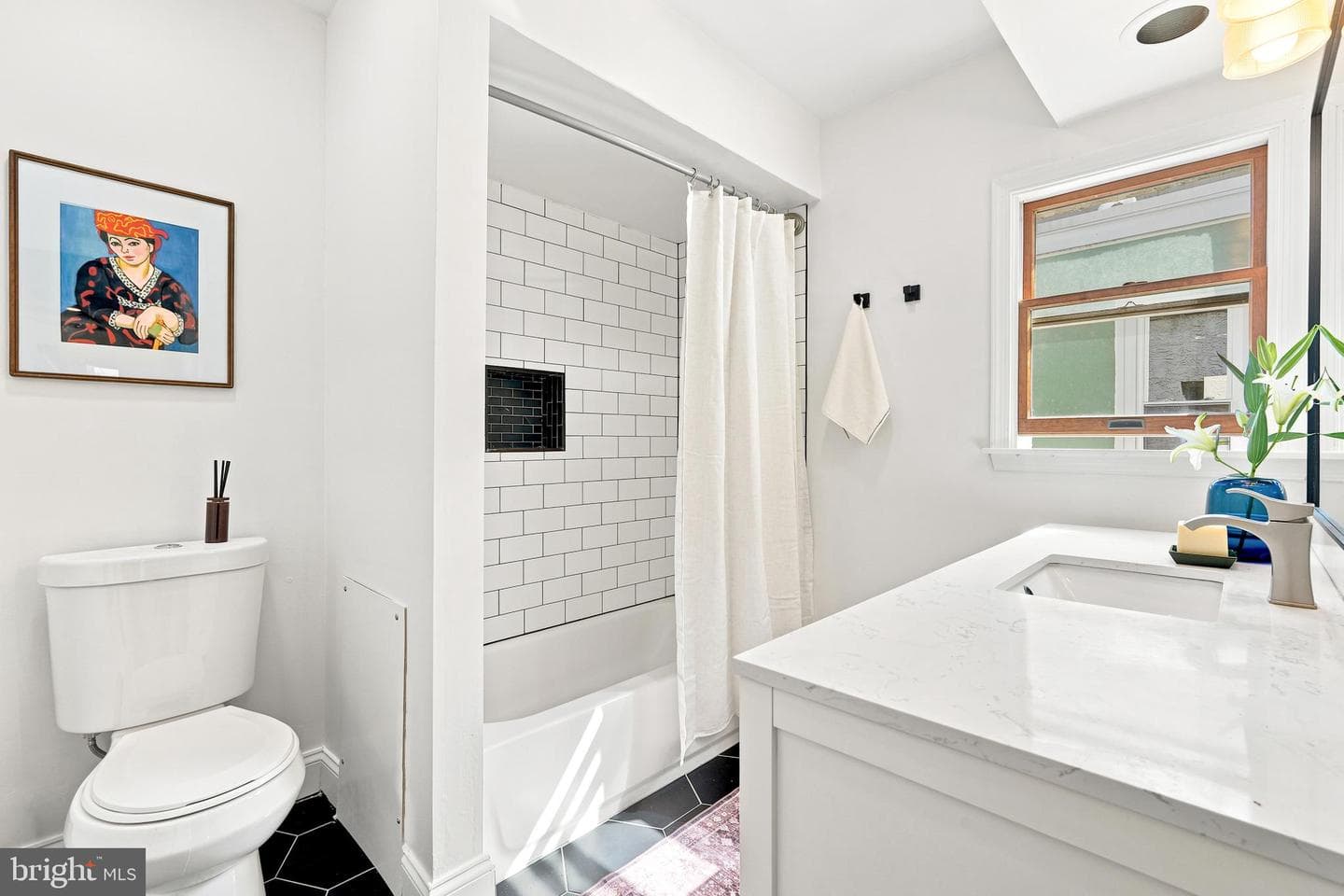 131 Dawson Street photo 14