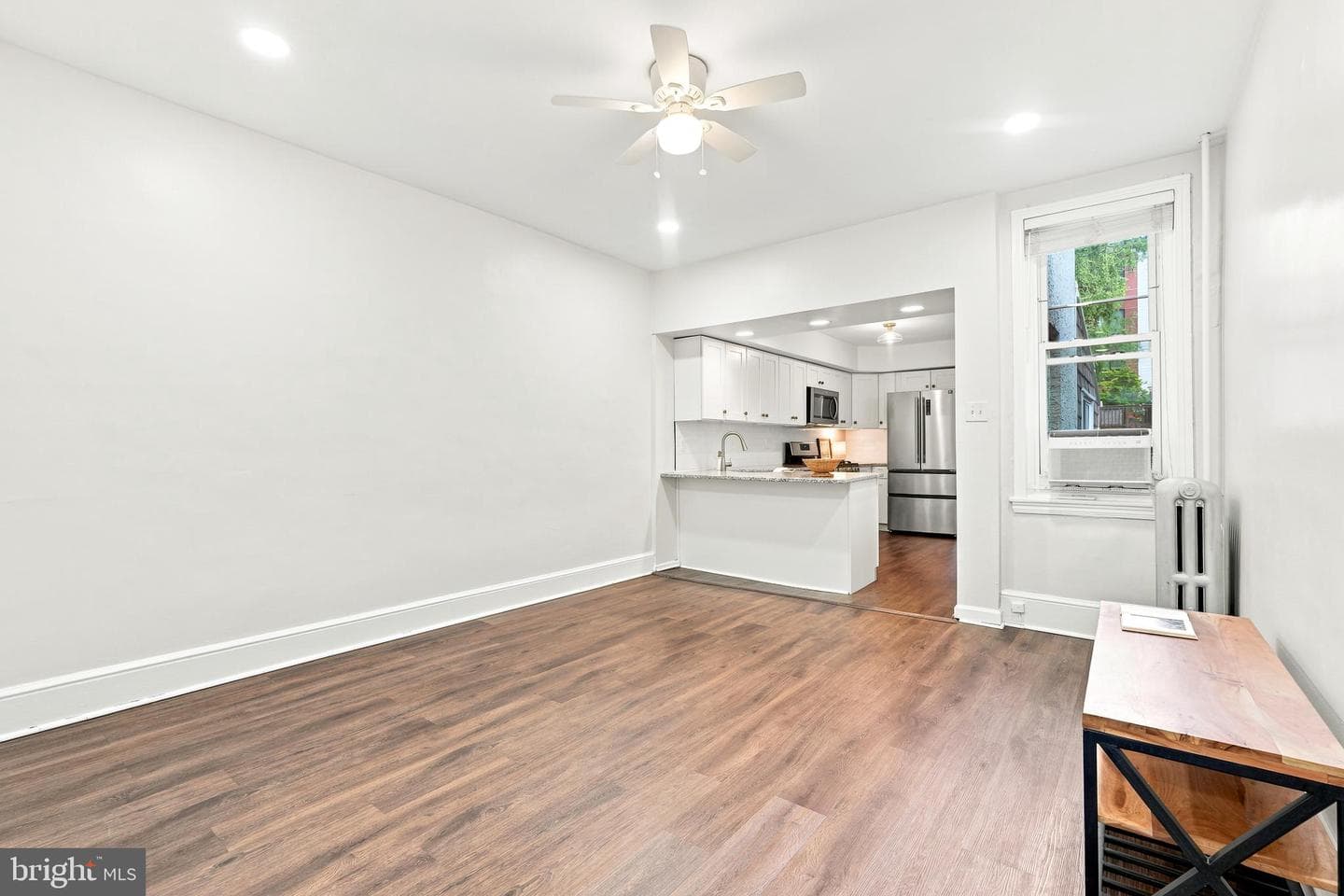 131 Dawson Street photo 4