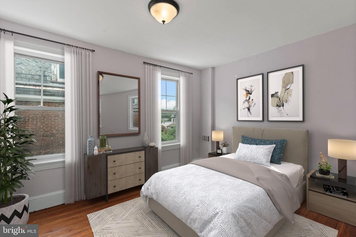 216 W Mount Pleasant Avenue photo 27