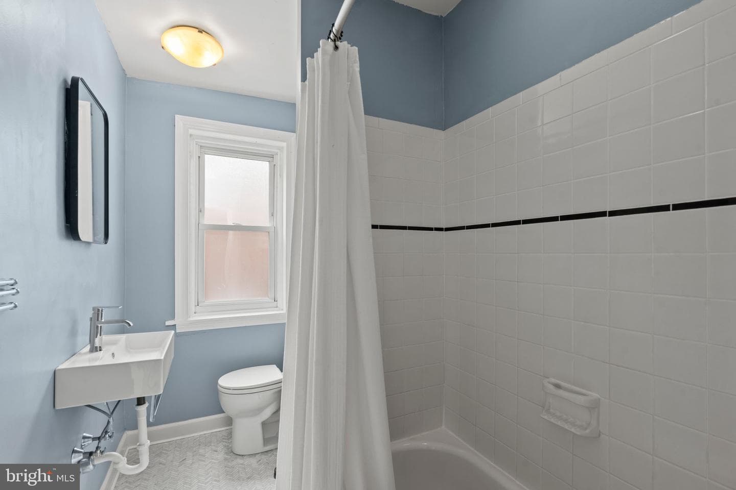 216 W Mount Pleasant Avenue photo 28