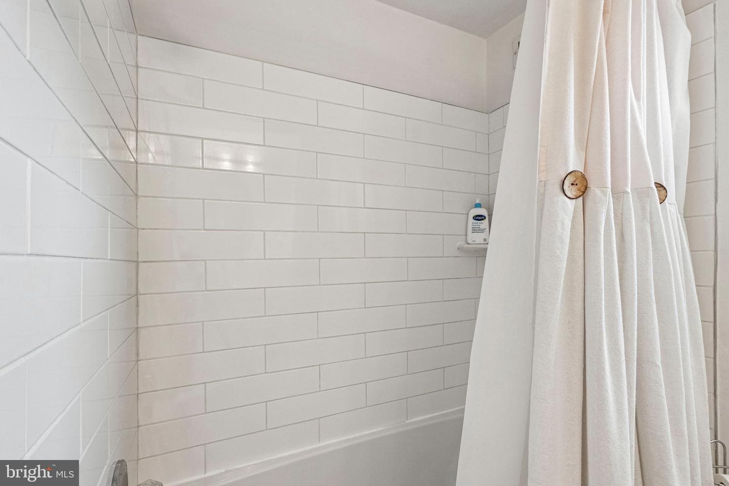 2643 Sperry Street photo 25
