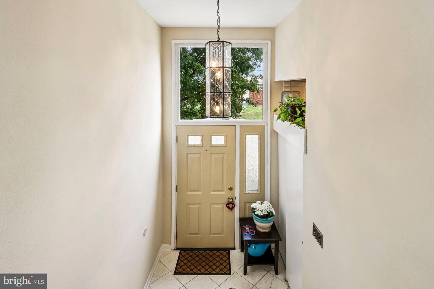 2643 Sperry Street photo 4