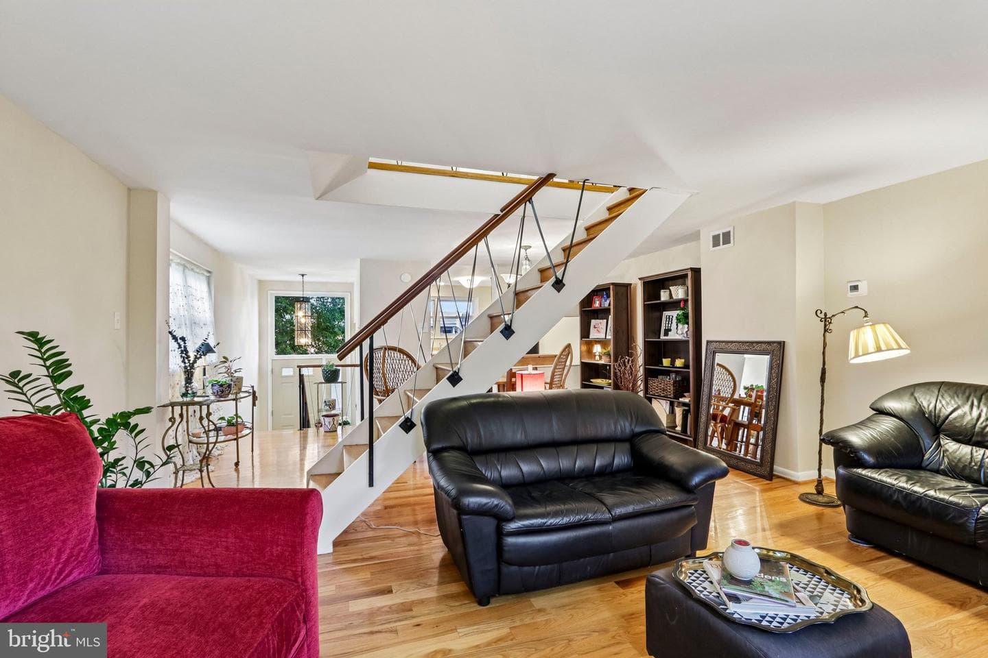 2643 Sperry Street photo 7