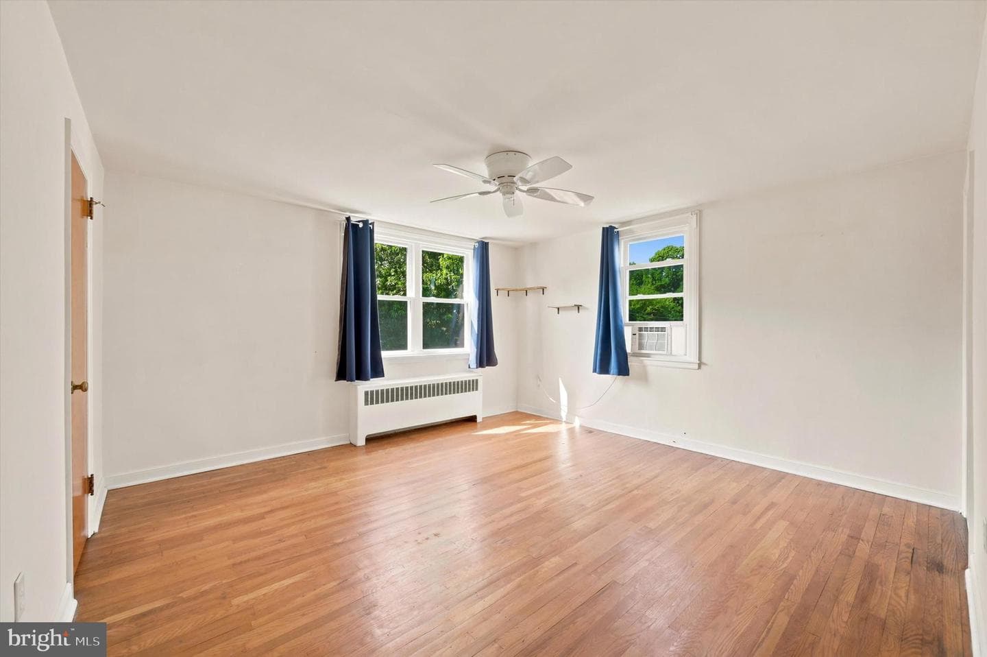 506 Gates Street photo 17