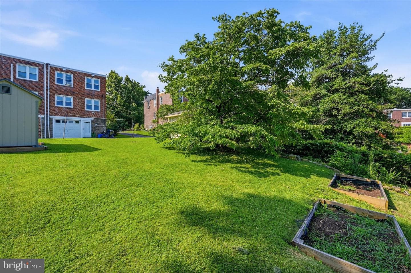 506 Gates Street photo 25