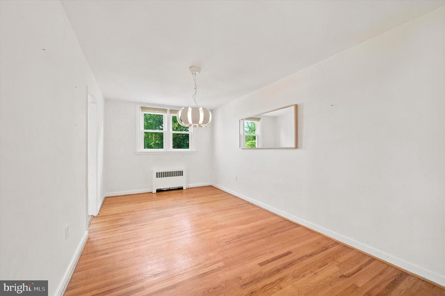 506 Gates Street photo 3