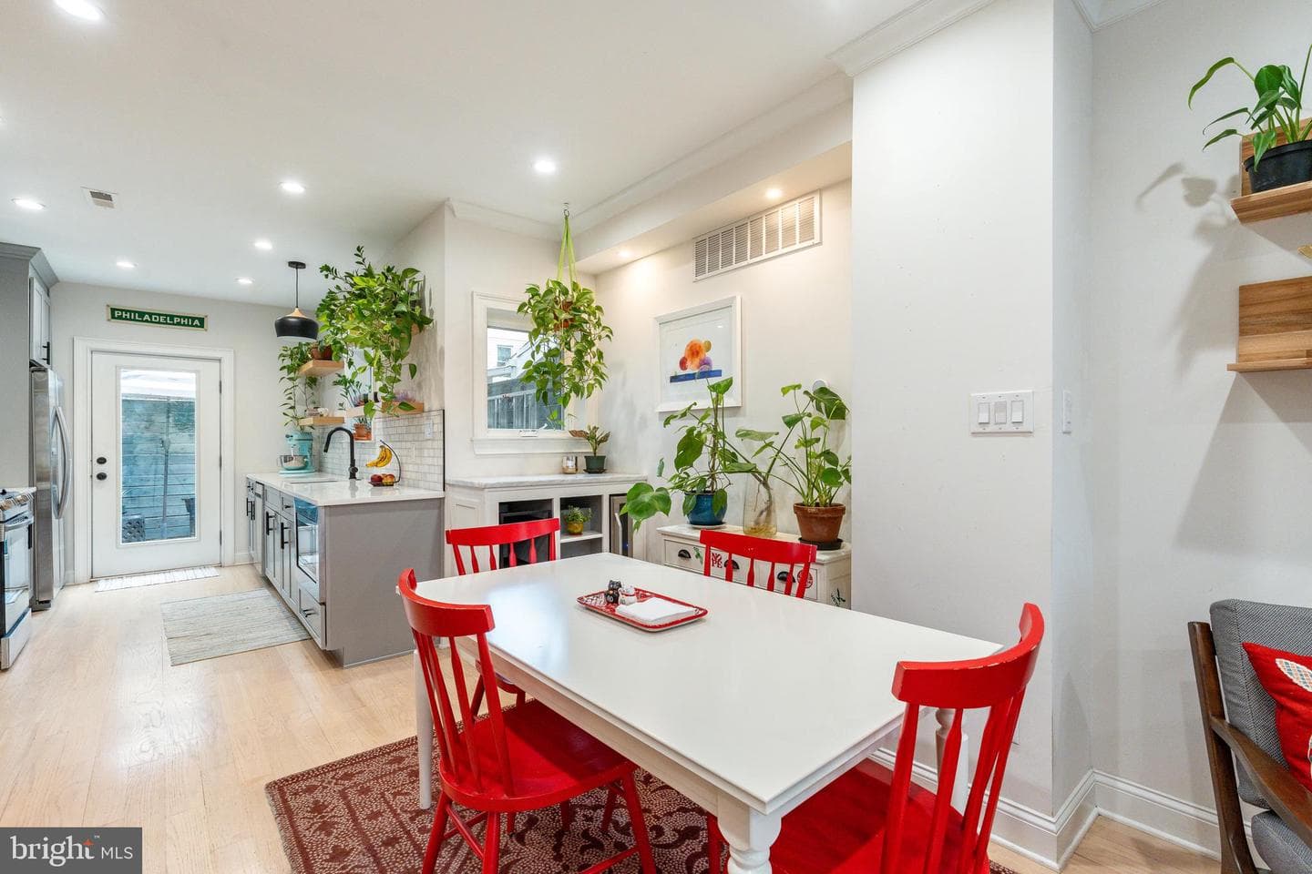 1651 E Berks Street photo 11