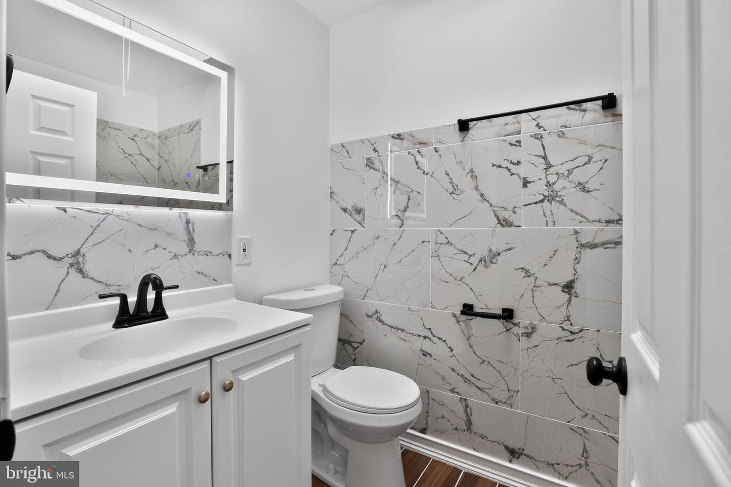 601 Colebrook Road photo 12