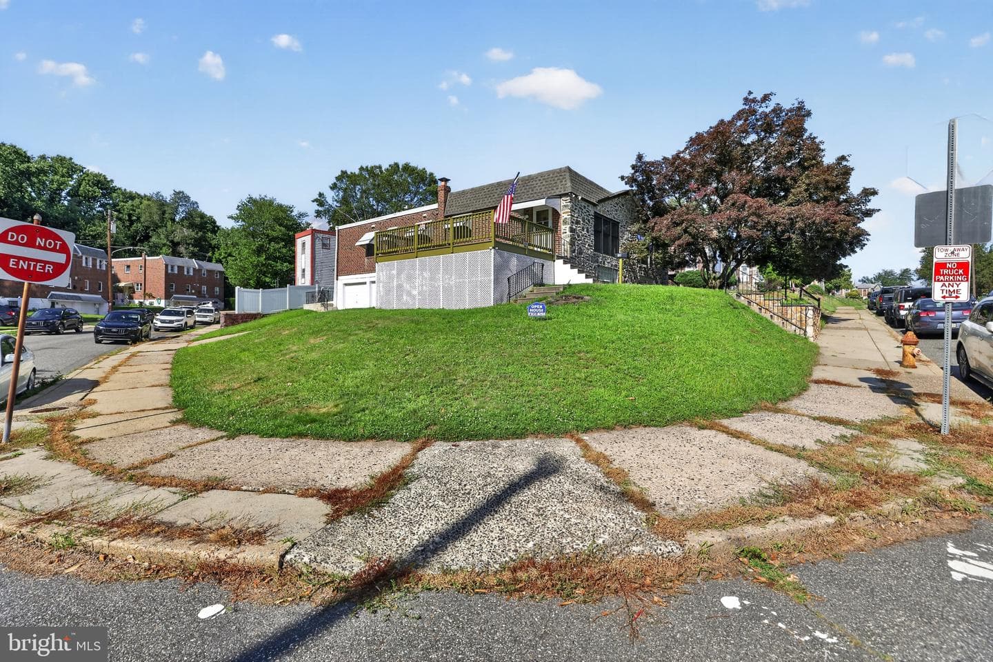 601 Colebrook Road photo 3