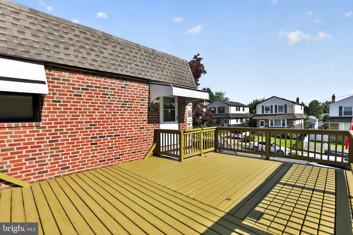 601 Colebrook Road photo 4