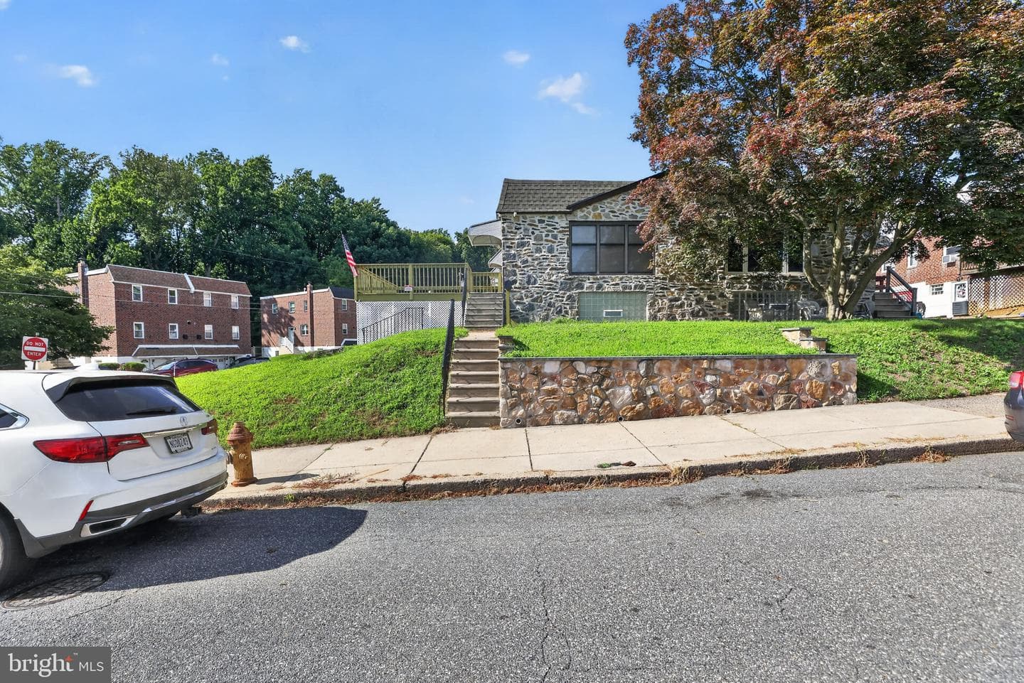 601 Colebrook Road photo 6