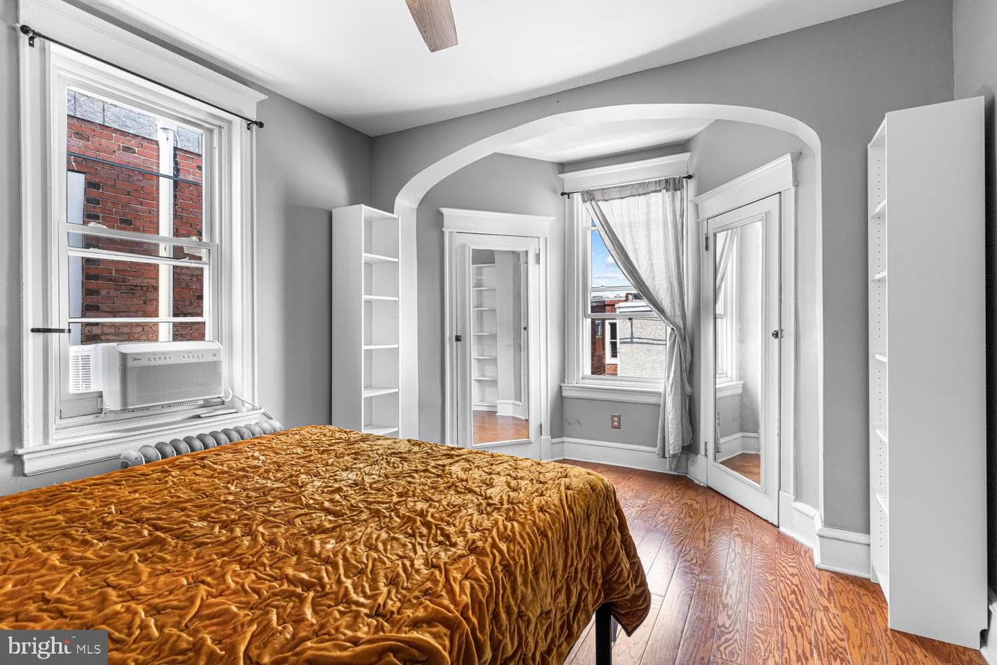 1109 S 52nd Street photo 13