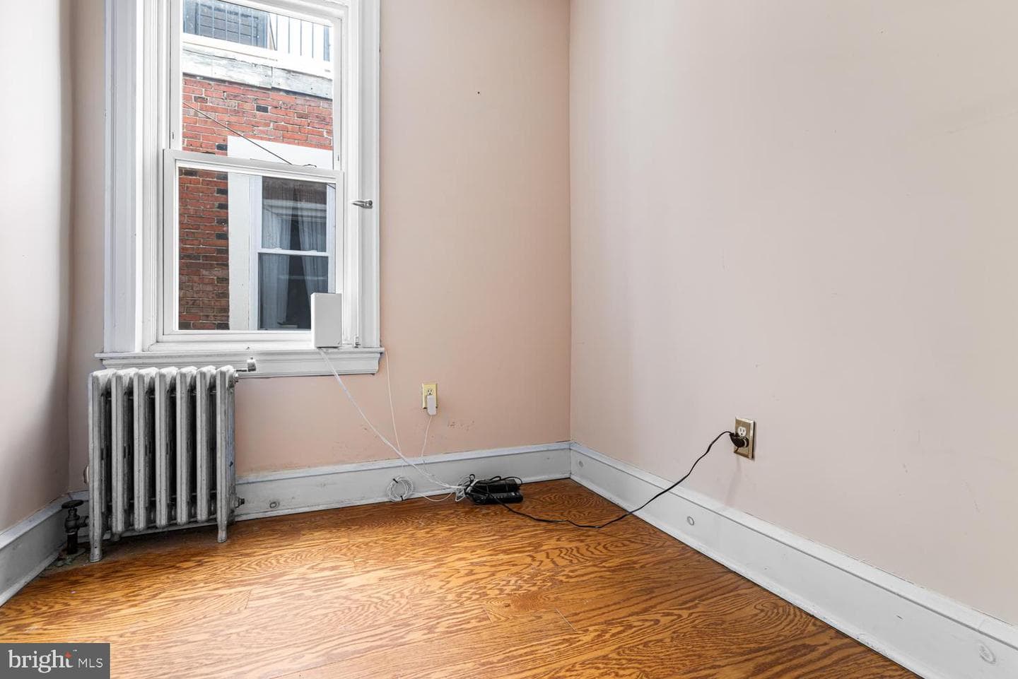 1109 S 52nd Street photo 15