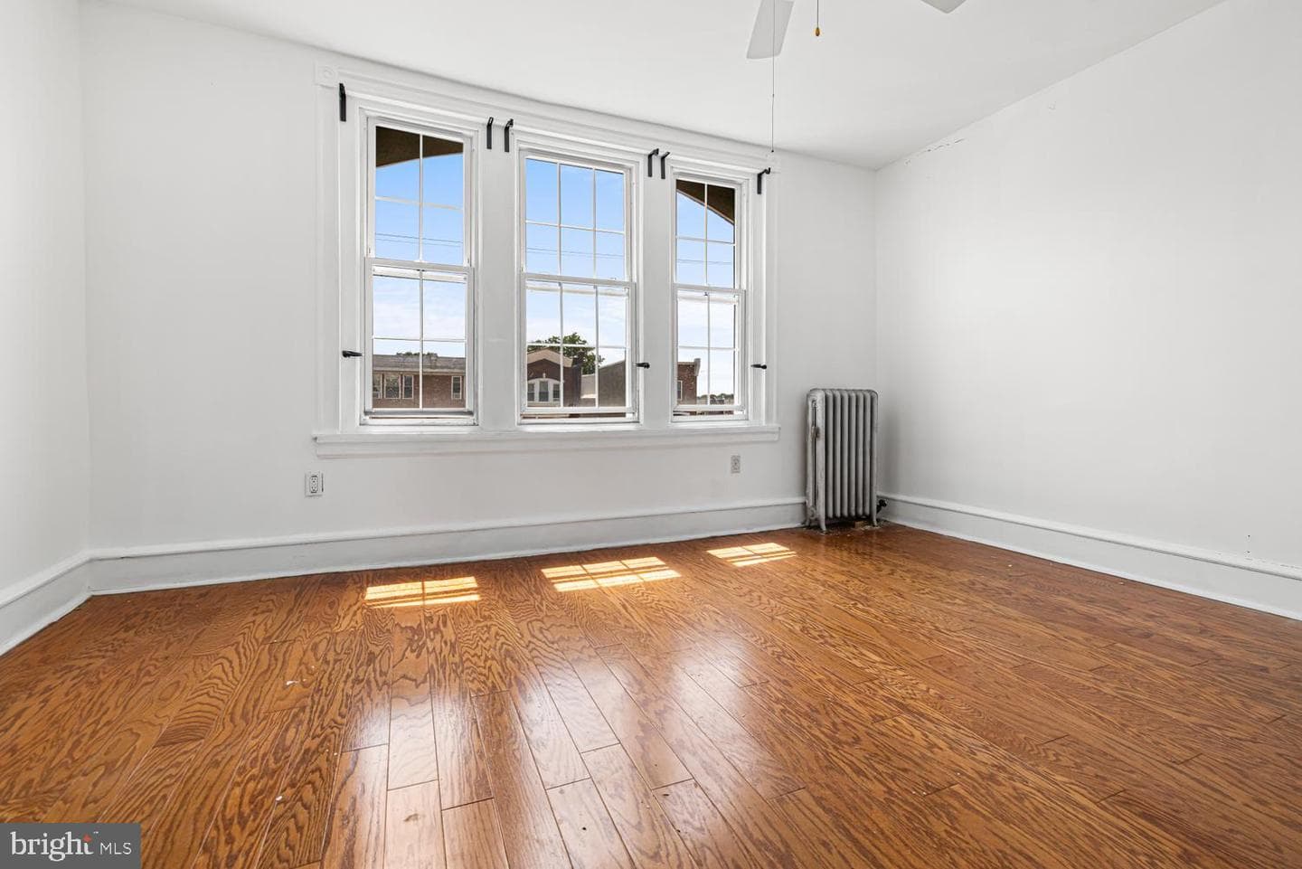 1109 S 52nd Street photo 28