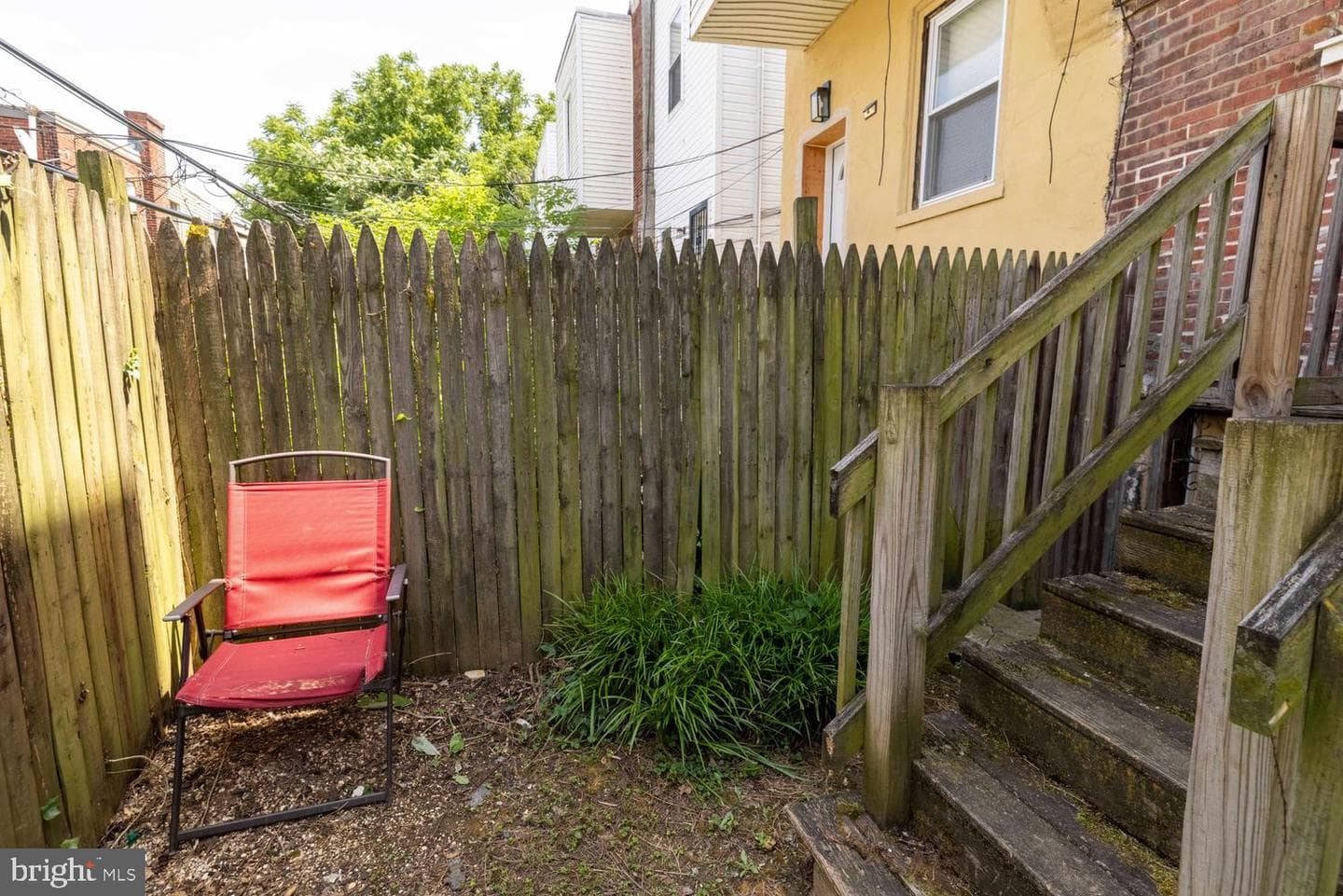 1109 S 52nd Street photo 32