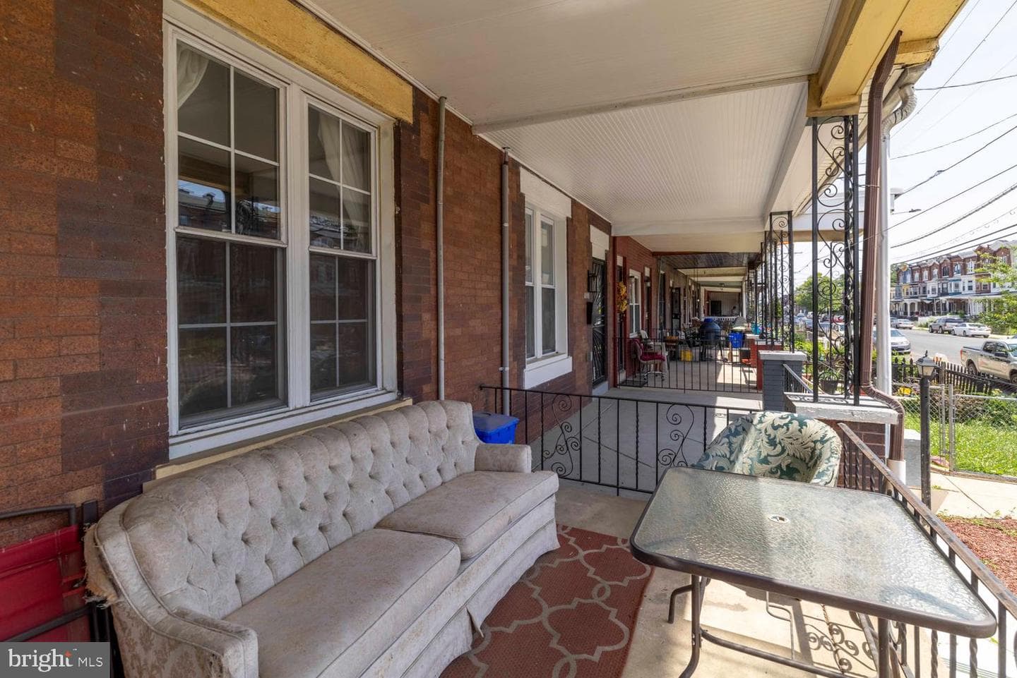 1109 S 52nd Street photo 34