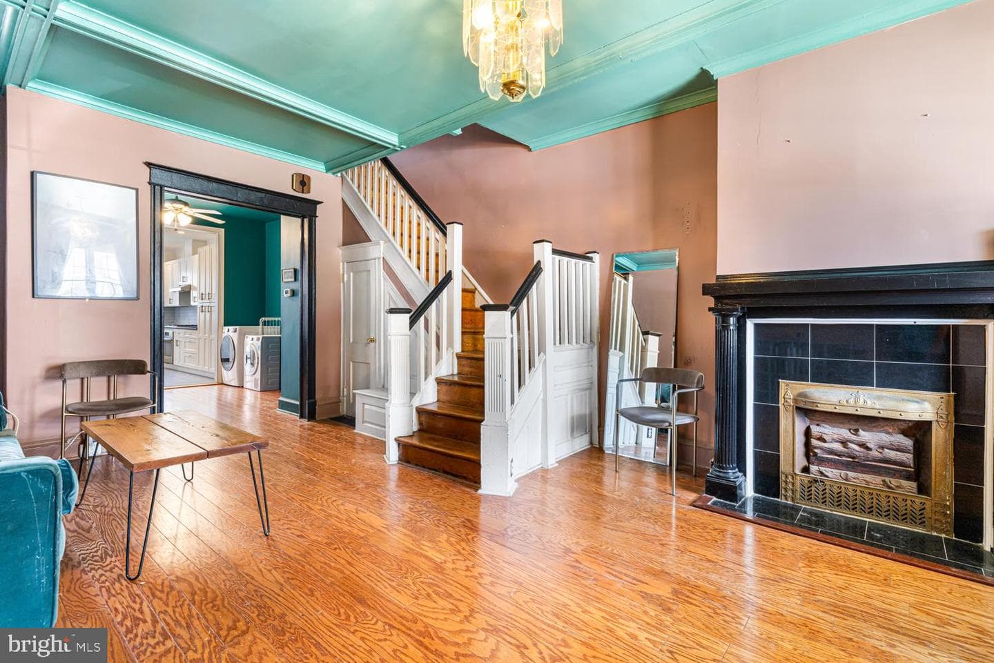 1109 S 52nd Street photo 4