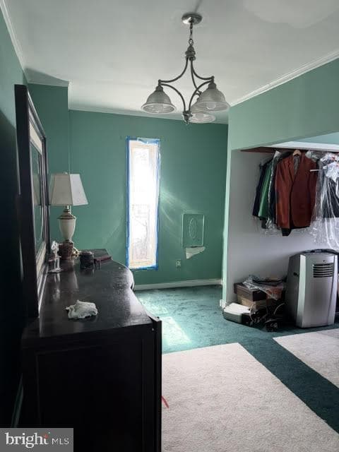 6217 Christian Street photo 18