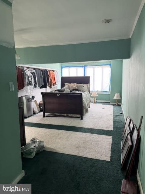6217 Christian Street photo 20