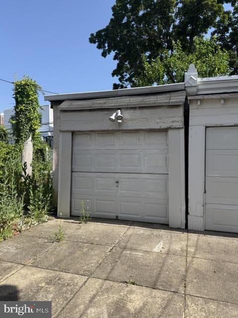 6217 Christian Street photo 3