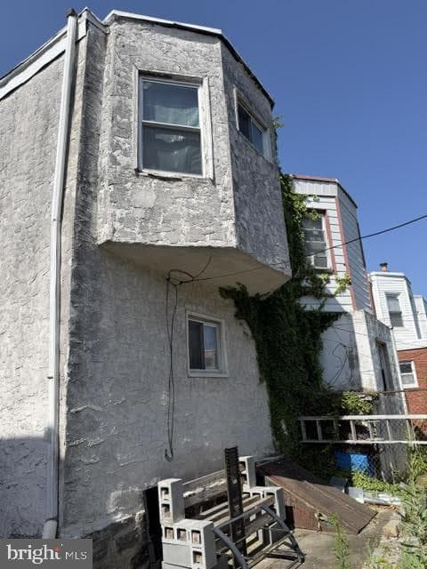 6217 Christian Street photo 5