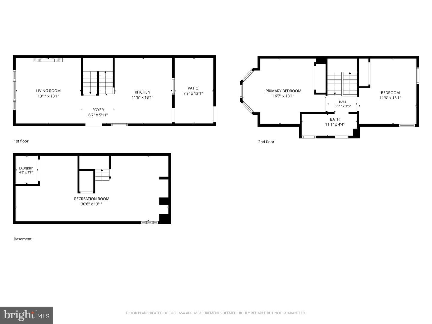 200 E Hortter Street photo 33