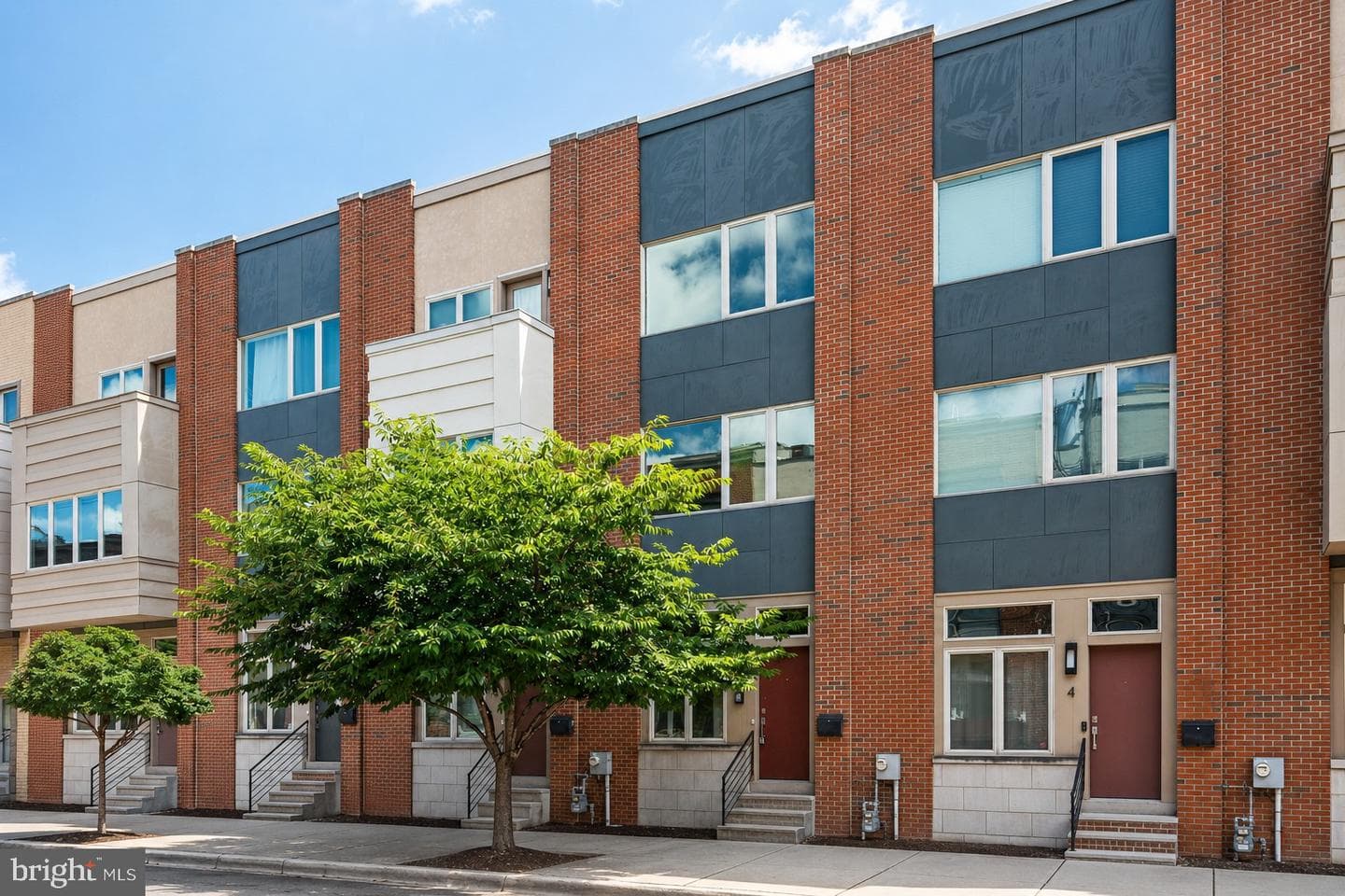 919 N 5th Street #7, Philadelphia