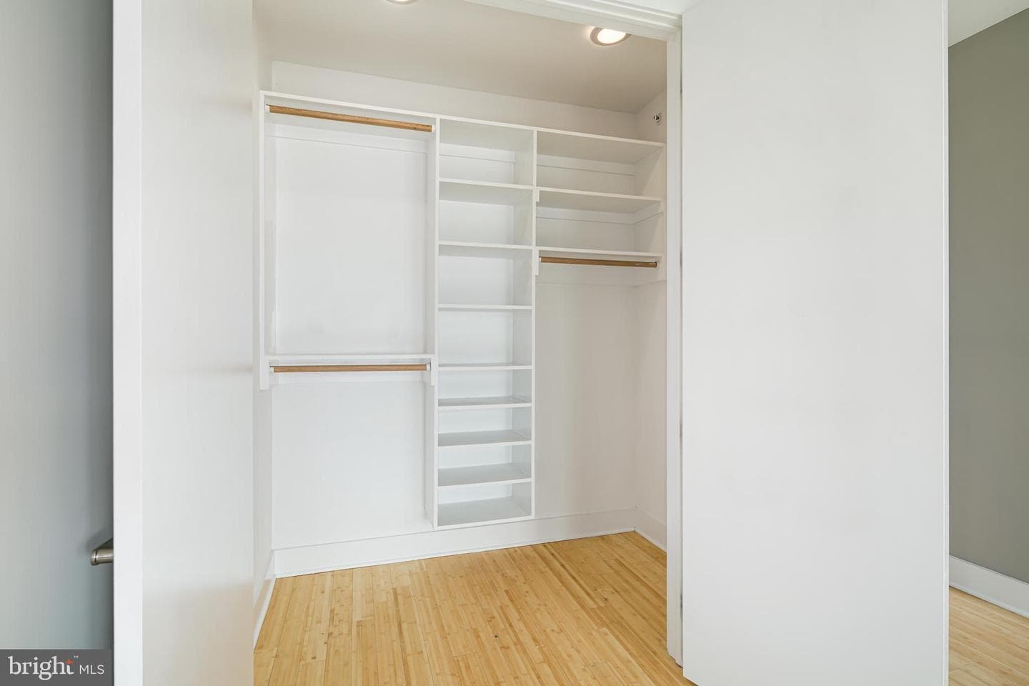 919 N 5th Street #7 photo 15