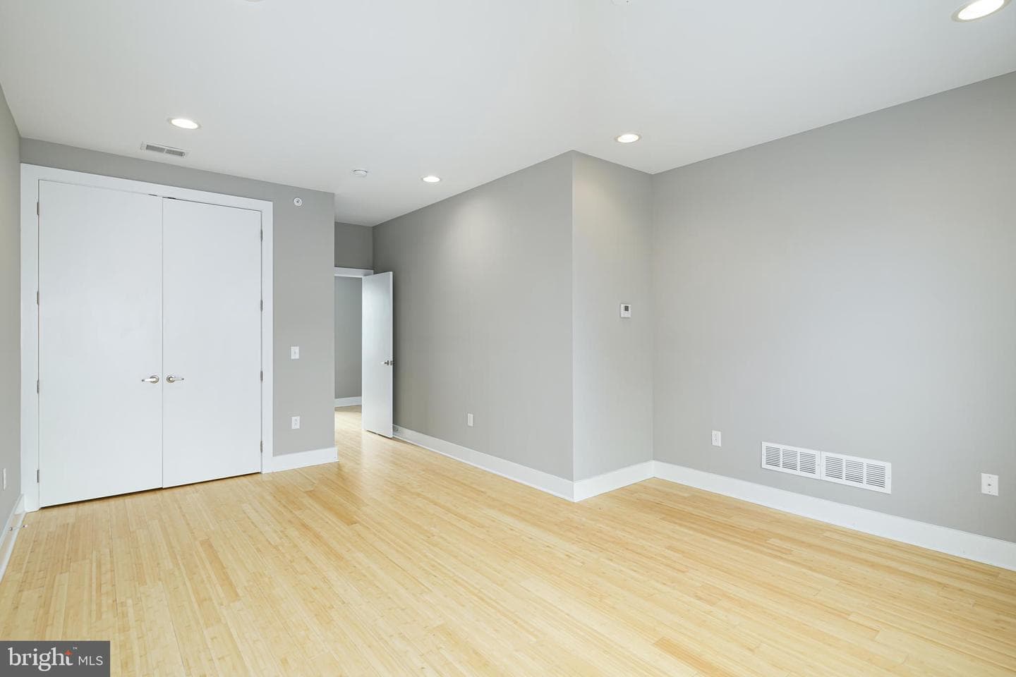 919 N 5th Street #7 photo 20