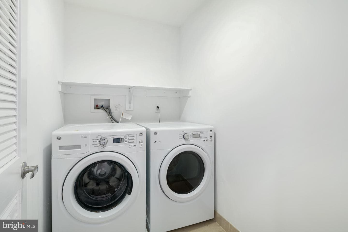 919 N 5th Street #7 photo 21