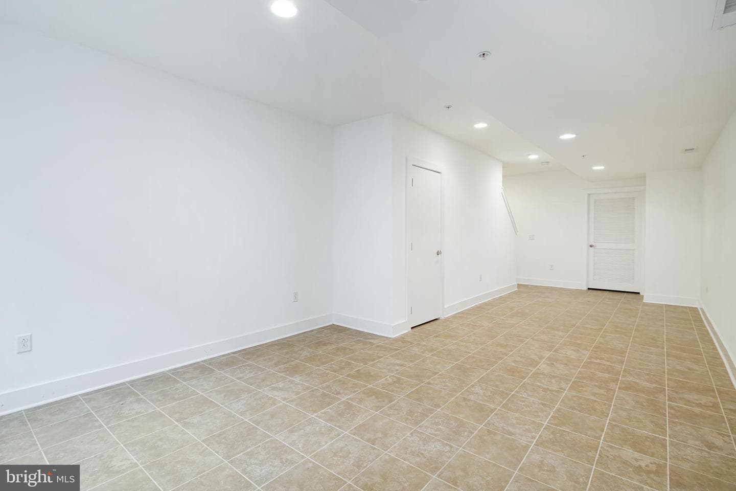 919 N 5th Street #7 photo 22