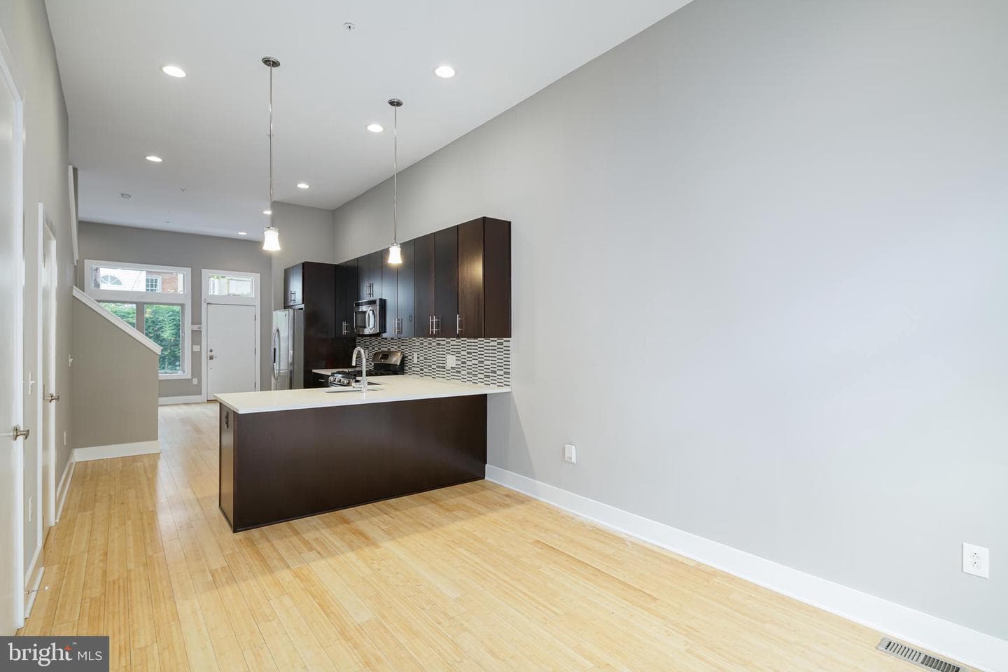 919 N 5th Street #7 photo 7