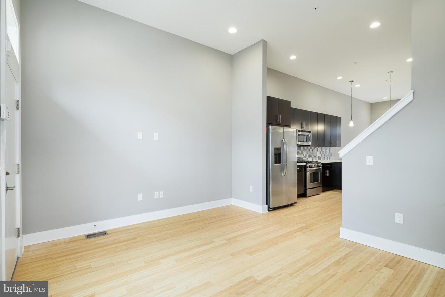 919 N 5th Street #7 photo 8