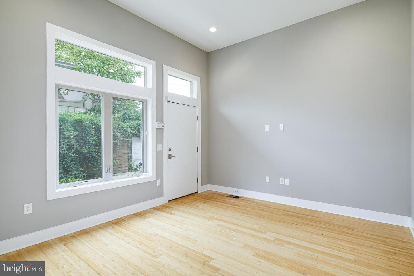 919 N 5th Street #7 photo 9