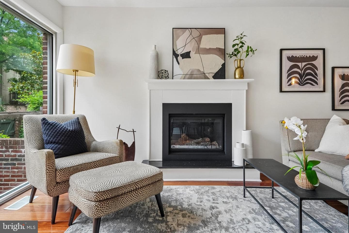 1732 Lombard Street photo 10