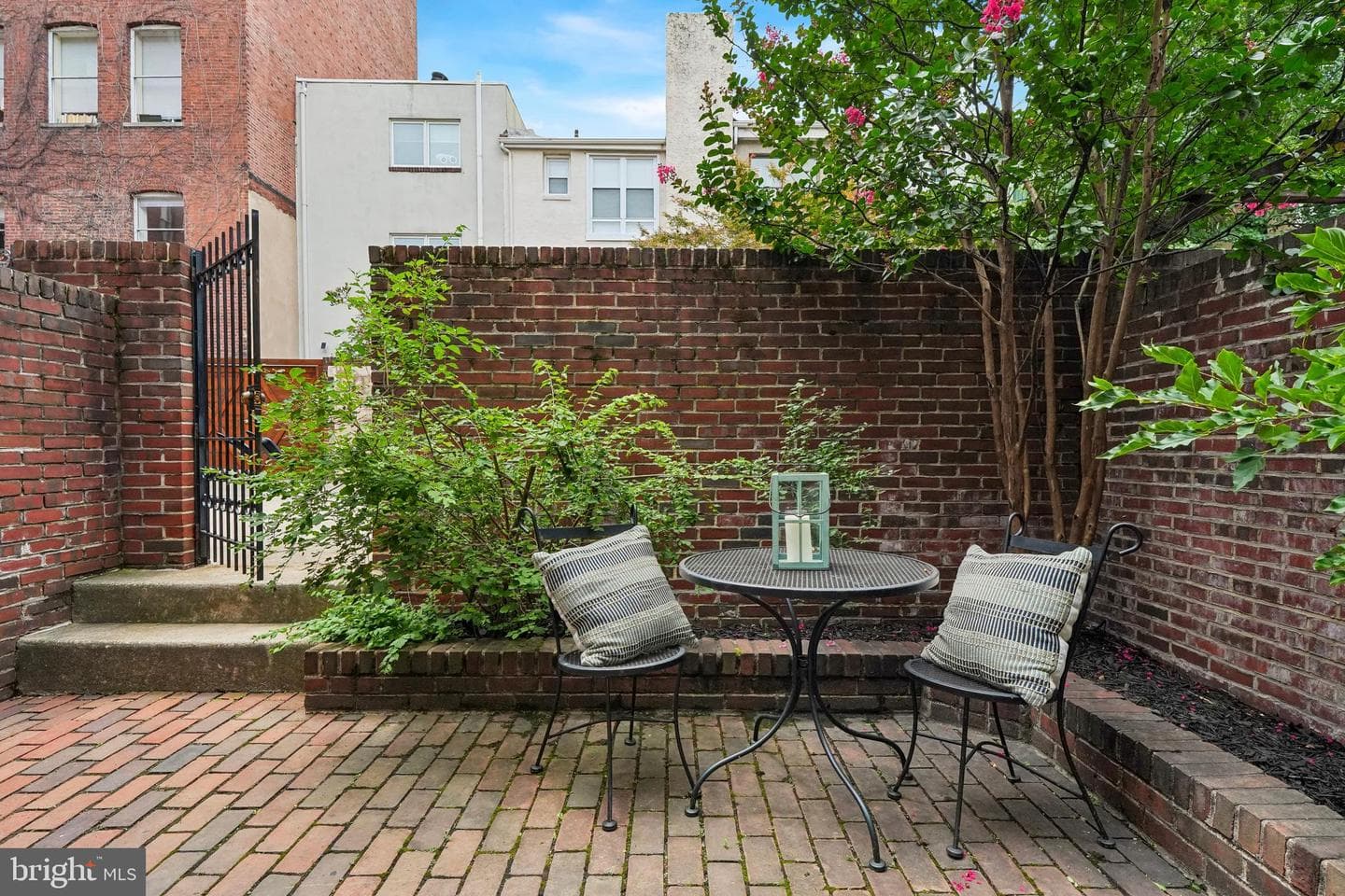 1732 Lombard Street photo 16