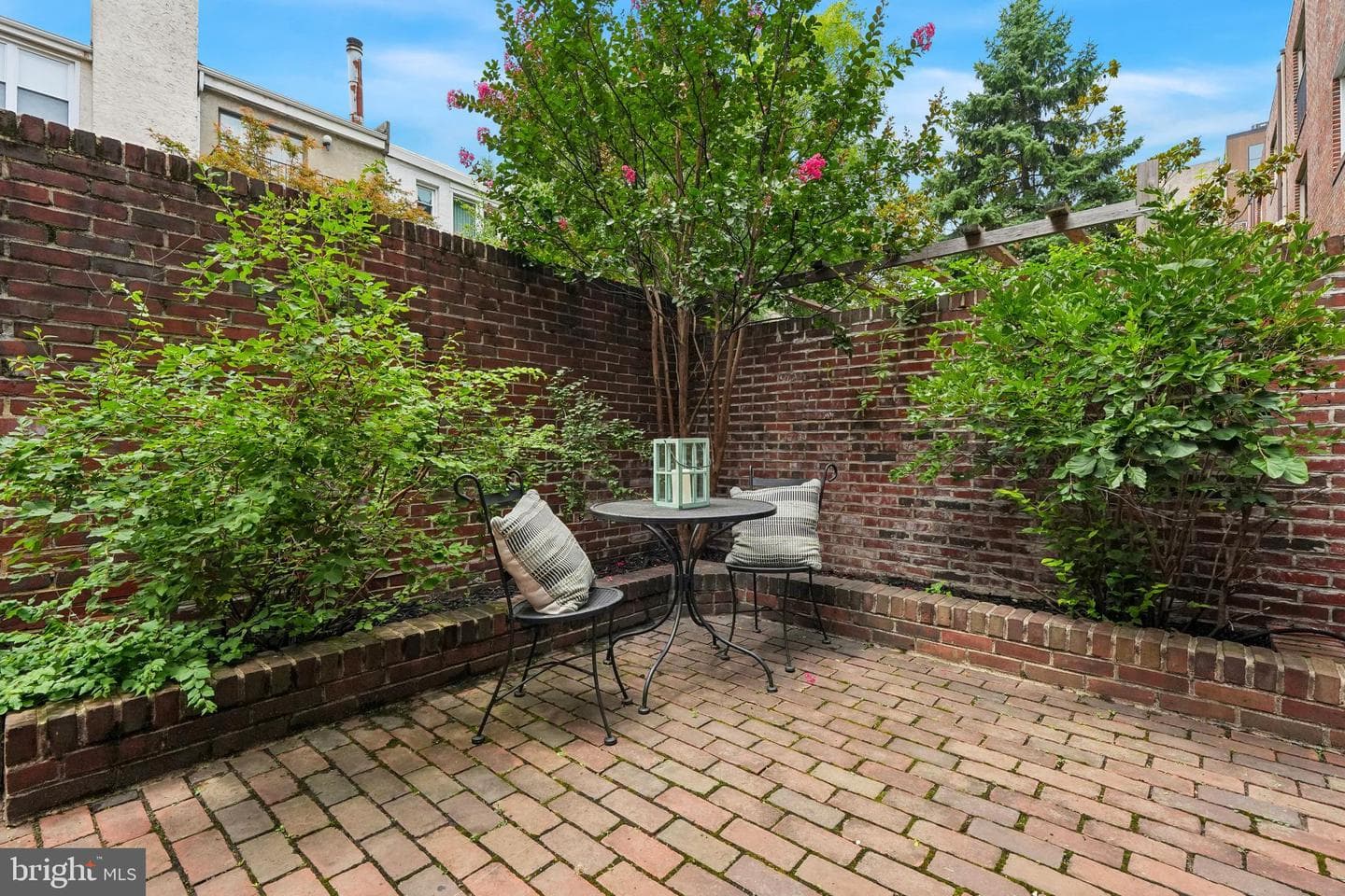1732 Lombard Street photo 17
