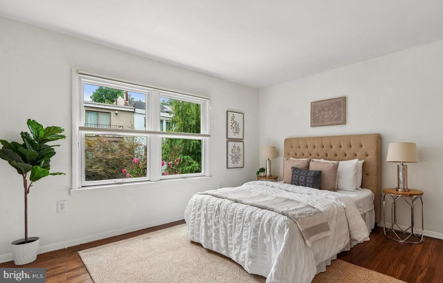 1732 Lombard Street photo 19