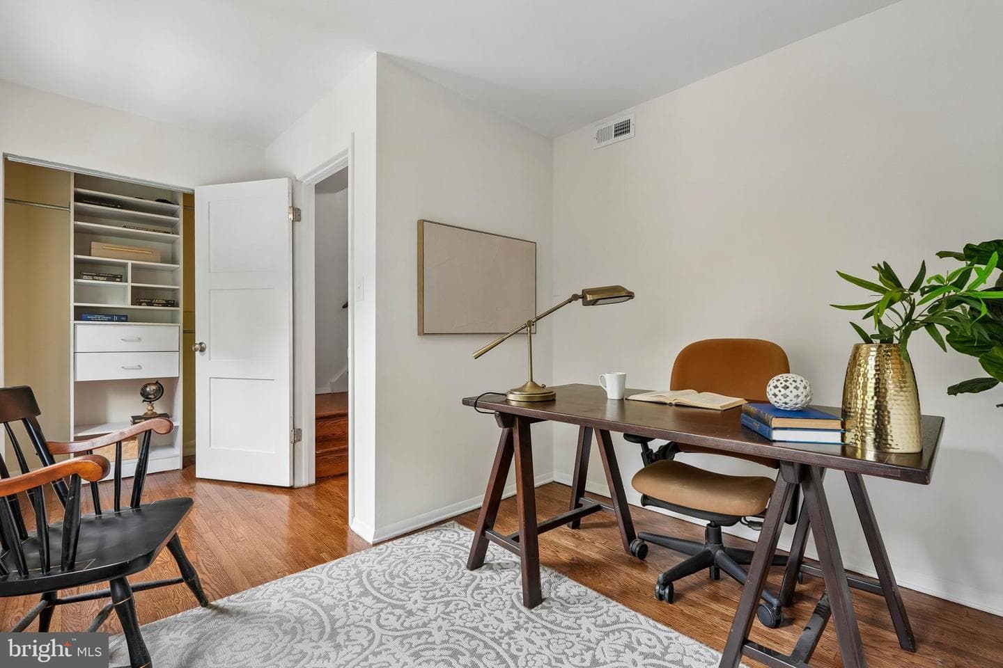 1732 Lombard Street photo 22