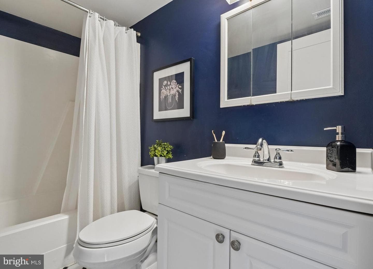1732 Lombard Street photo 27