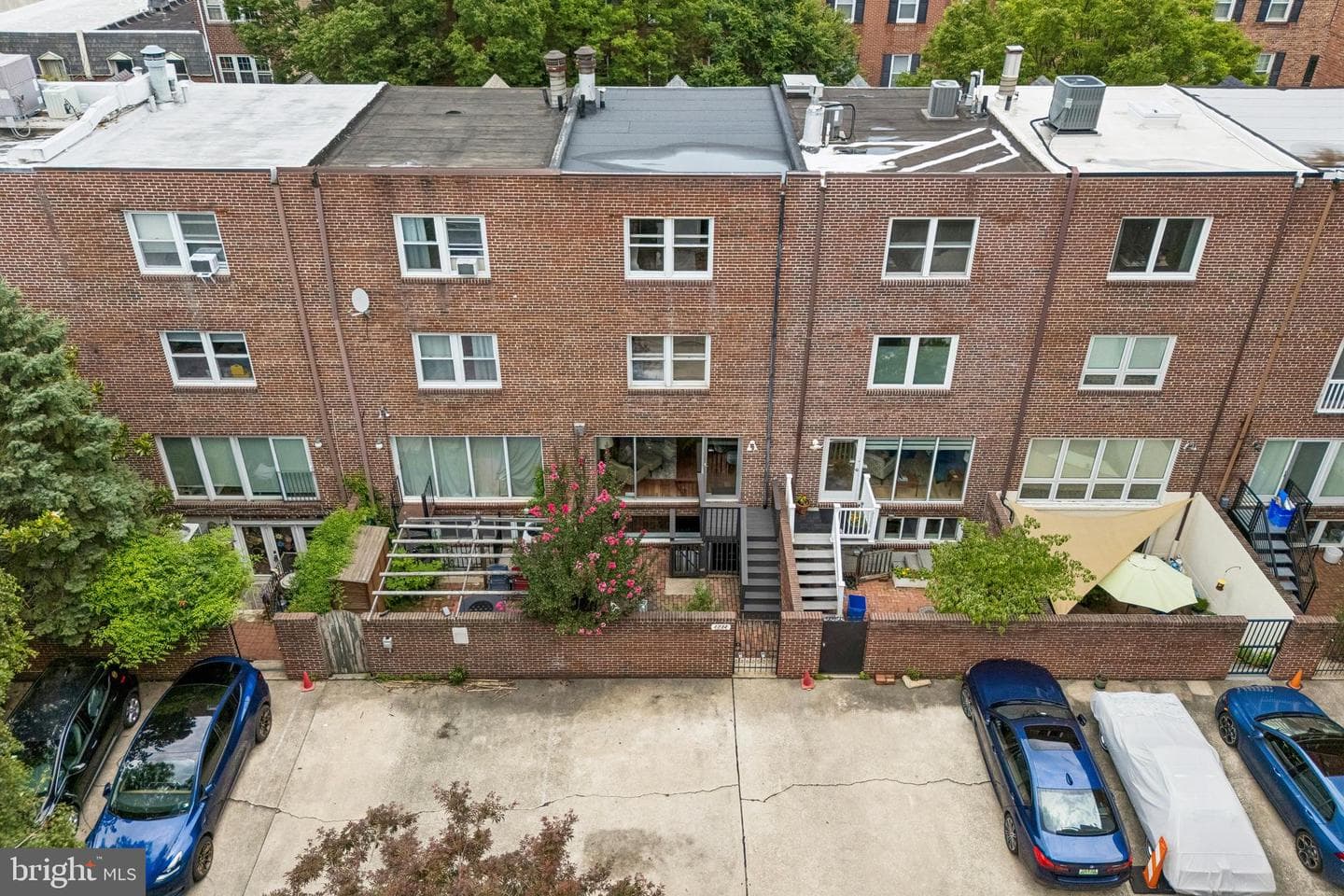 1732 Lombard Street photo 32