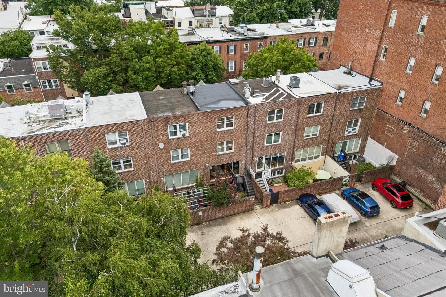 1732 Lombard Street photo 33