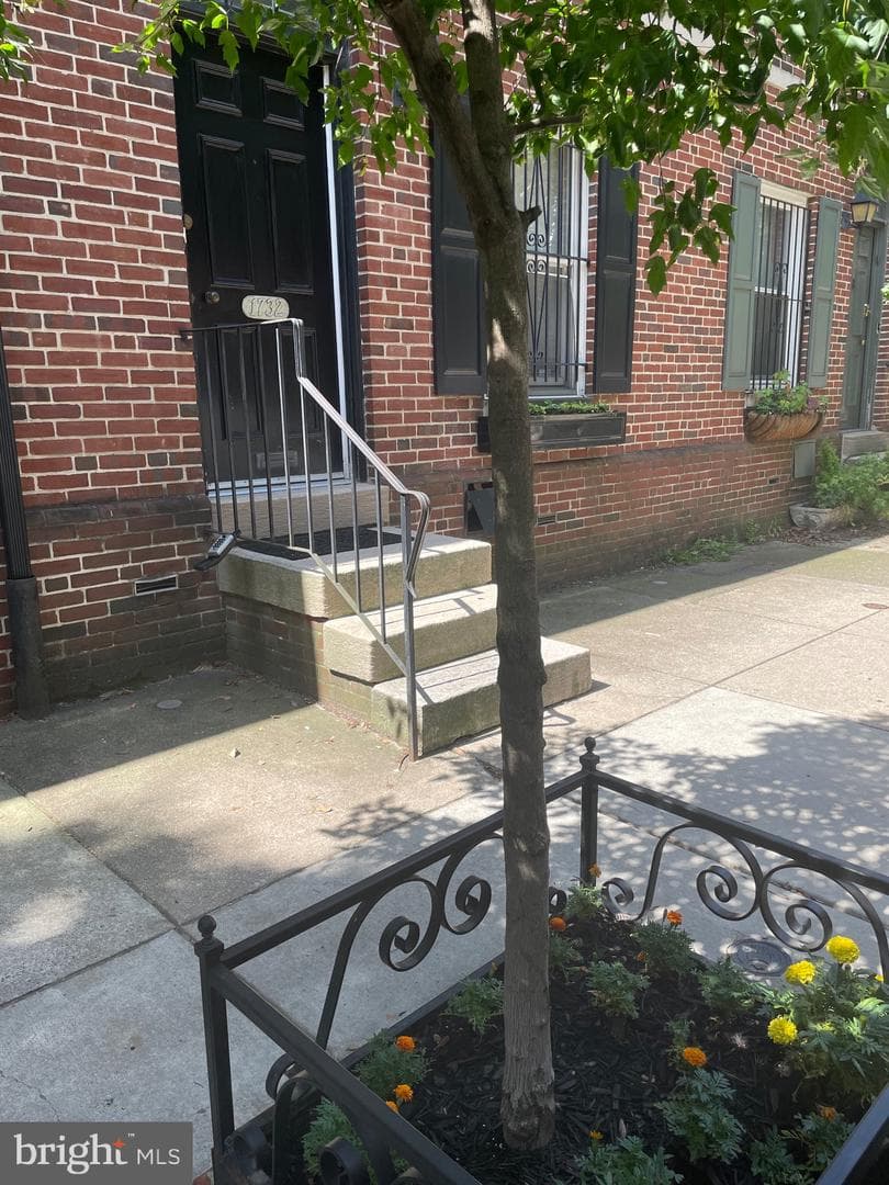 1732 Lombard Street photo 37