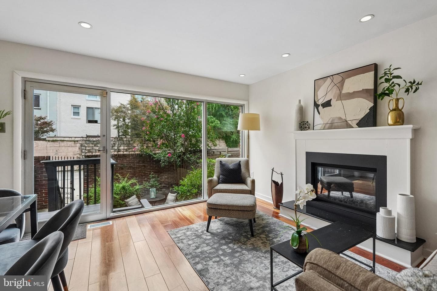 1732 Lombard Street photo 9