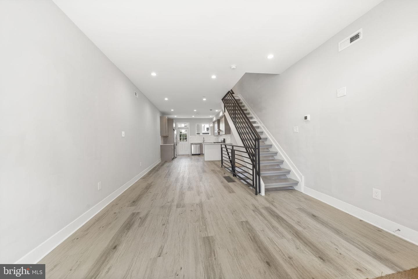 1517 N Marston Street, Philadelphia